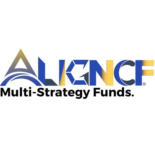 AlignCF Investments Platform.