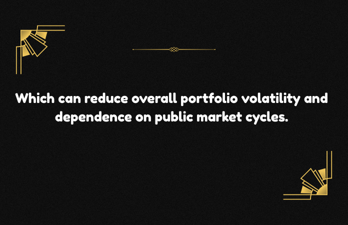 Private Investing for Accredited Investors: A Complete Guide