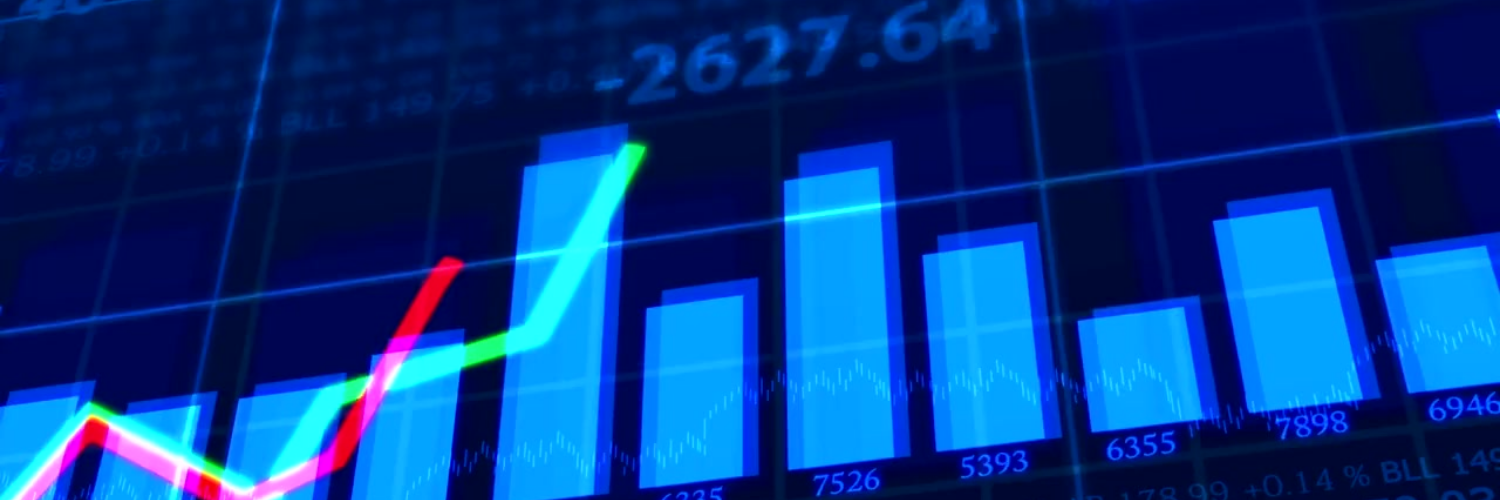 Power of Diverse Investing: Early Financial Returns in the Rapidly Growing Technology Sector.